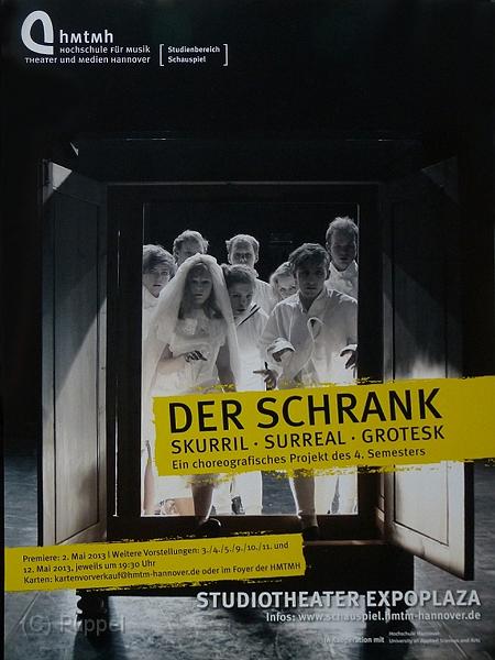 2013/20130503 Studiotheater Der Schrank/index.html